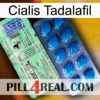 Cialis Tadalafil new02